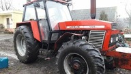 Coś o mnie i o moich planach.  Witam nowych Widzów :)