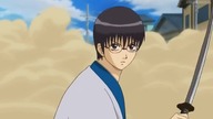 Nanatsu no Taizai - Sezon 1 - Odcinek 20 - Wdziek odwagi 720p Napisy PL
