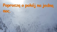 Dowcip dnia! #028# #dowcipdnia #dowcip #kawały