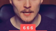 666  znamię bestii cz.  I