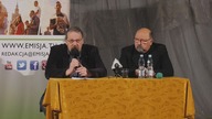 Co czeka Francję? Europa wstrzymuje oddech przed wyborami.