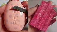 Soap Carving ASMR Relaxing Sounds no talking Satisfying ASMR Video #soapcarving #carvingsoap #acmp