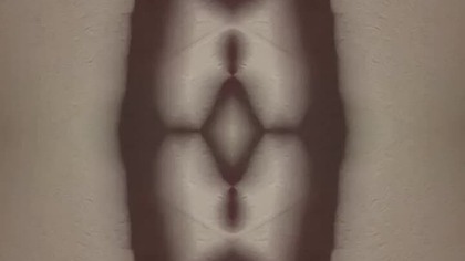 #art #fingerdancer #handtutting #christmas #drawing #handdance #tutting #wallpaper #animation