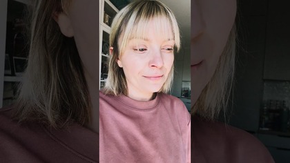 Małe ogłoszenie #5nz #podcast