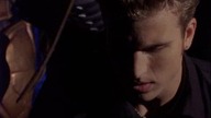 Power Rangers Lightspeed Rescue S08E12 LEKTOR PL