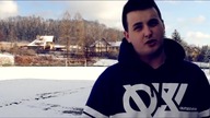 K. M. S ft.  Emilia - Wiesz co czuje? (Prod. FloBeatz)