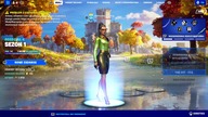Playing Fortnite BC Boring