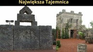Największy Sekret Starożytnych? Koralowy Zamek i Katastrofa Sumeru.