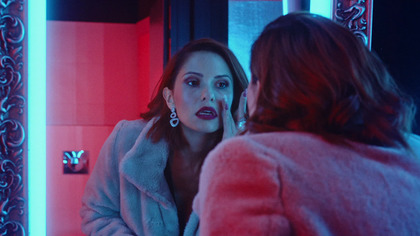W rytmie nocy S01E02 Lektor PL