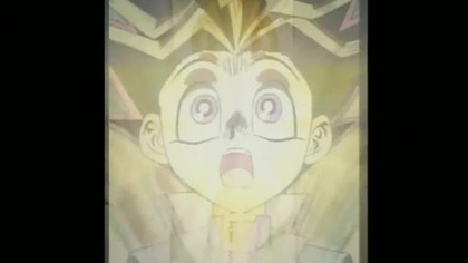 Yu-Gi-Oh!. E013. Evil. Spirit. Of. The. Ring.plDub. DVDSync. AAC. H264. BTV-Bizanc