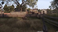 Hunt Showdown
