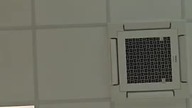 w Czechach jesteś zdrowy szanowany obywatel w Polsce niszczy się Ojców chroni się psych. opatii matk