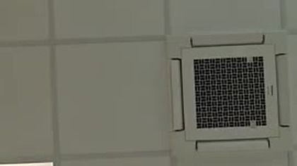 w Czechach jesteś zdrowy szanowany obywatel w Polsce niszczy się Ojców chroni się psych. opatii matki