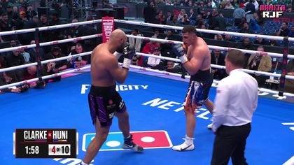 Fury - Arslanbek - N. liveRip - 1/5