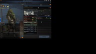 obs STUDIO Trash