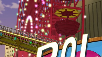 Av3ngers Ass3mble S01E08 PL