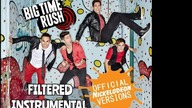 Big Time Rush - Boyfriend (Big Time Beach Party Version) (Filtered Instrumental)