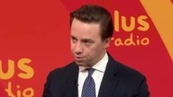 BOSAK: NIE MAMY ZAMIARU BRAĆ UDZIAŁU W TEJ FARSIE!