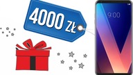 LG V30  Test - Prezentacja PL - Czy warto kupić?
