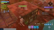Fortnite /w/Ekipa
