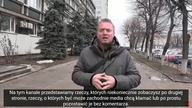 Wnioski Wasze ...  są napisy pl ...