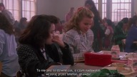 Heathers. 1988. 720p. BluRay. x264. YIFY. Napisy.pl
