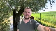 Debata kandydatów do europarlamentu z województwa pomorskiego już 2 czerwca