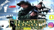 Przejdźmy Razem! Medal of Honor: Frontline #4 Special Cargo [PS2]