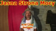 modlitwa