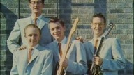 BUDDY HOLLY - Arena Documentary (1985)