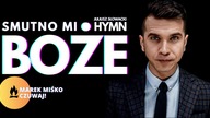 Marek Miśko: Gdybyś był wrogiem Polski, co byś zrobił? (10.02.2024)