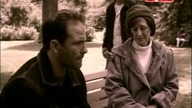 Martwa Strefa S06E13 / Finał lektor pl