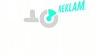 TO - 08-02-2020 - Reklama