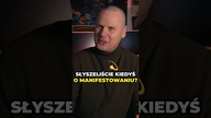 Wierzysz w moc manifestowania? Sprawdź, co pokazuje badanie!  #Manifestowanie #Wiara #Afirmacje