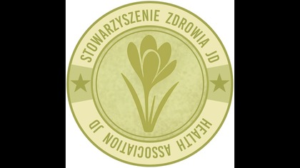 Opowiem o swoim padku utycia