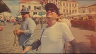 PIERSI - Bałkanica (Official Video) [HD]