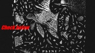 Plini Kind download leaked album