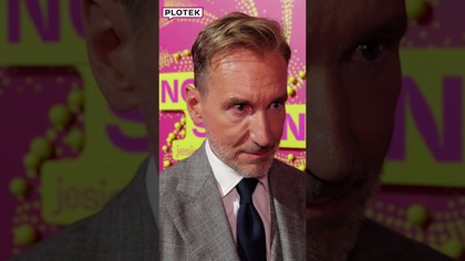 Kraśko oburzony udziałem syna Martyniuka w Nasi w mundurach? #shorts #showbiz #plotek