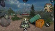 TANKTASTIC (M42 Duster)