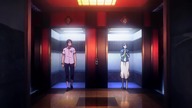 Death Parade 01