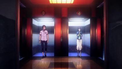 Death Parade 01