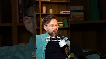 Mocne słowa.  Zgadzacie się? #seksuologradzi