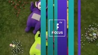 FOKUS TV - Przerwa techniczna (01. 05. 2014) [FAKE]