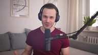 Cała prawda o MENTZENIE i BRAUNIE - Krzysztof Łuksza & Łukasz Wybrańczyk