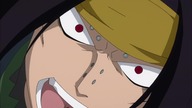 Fairy Tail S2 - 12 [1080P] PL