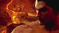 Tekken 7 - Story The Mishima Saga [Special Chapter]
