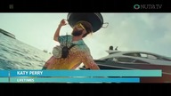 NUTATV - 31-12-2025 - Reklamy, Dżingle