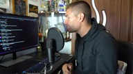 Q&A na 46 000 SUBUF!