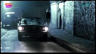 Bodyrockers - I Like The Way