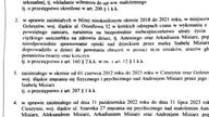 skorumpowana policja z prokuraturą chroni pedo55filię a ciebie krzywdzi za
